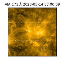 saia - 2023-05-14T07:00:09.350000