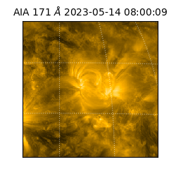 saia - 2023-05-14T08:00:09.351000