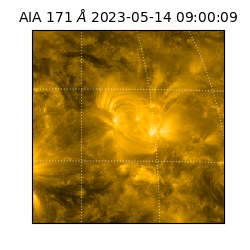 saia - 2023-05-14T09:00:09.353000