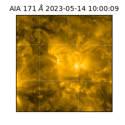 saia - 2023-05-14T10:00:09.353000