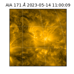 saia - 2023-05-14T11:00:09.353000