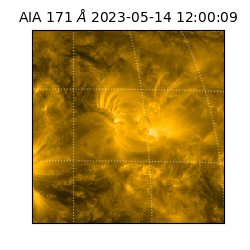 saia - 2023-05-14T12:00:09.353000