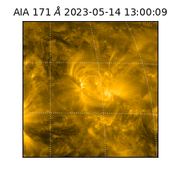 saia - 2023-05-14T13:00:09.353000