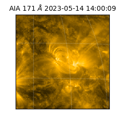 saia - 2023-05-14T14:00:09.350000