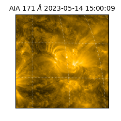 saia - 2023-05-14T15:00:09.350000