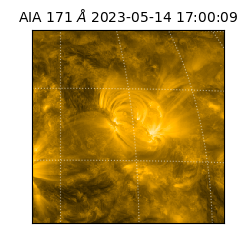 saia - 2023-05-14T17:00:09.351000