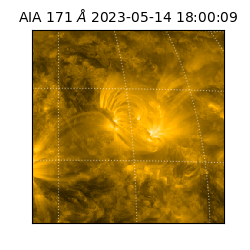 saia - 2023-05-14T18:00:09.353000