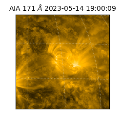 saia - 2023-05-14T19:00:09.353000