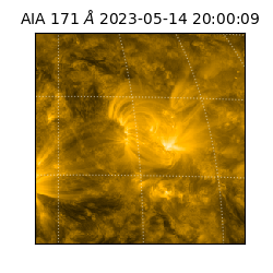 saia - 2023-05-14T20:00:09.353000