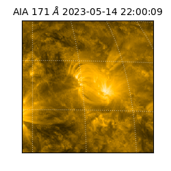 saia - 2023-05-14T22:00:09.353000