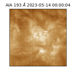 saia - 2023-05-14T00:00:04.843000