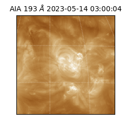 saia - 2023-05-14T03:00:04.843000