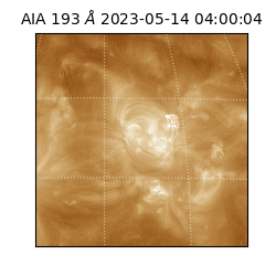 saia - 2023-05-14T04:00:04.840000