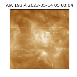 saia - 2023-05-14T05:00:04.850000