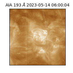 saia - 2023-05-14T06:00:04.850000