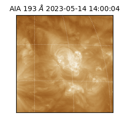 saia - 2023-05-14T14:00:04.843000