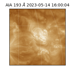 saia - 2023-05-14T16:00:04.835000