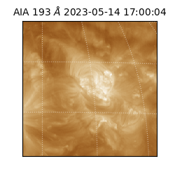 saia - 2023-05-14T17:00:04.844000