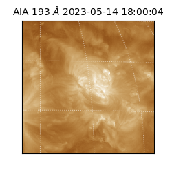 saia - 2023-05-14T18:00:04.843000