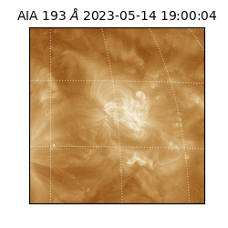 saia - 2023-05-14T19:00:04.840000