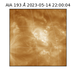 saia - 2023-05-14T22:00:04.843000