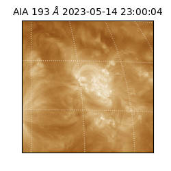 saia - 2023-05-14T23:00:04.843000