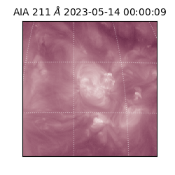 saia - 2023-05-14T00:00:09.631000