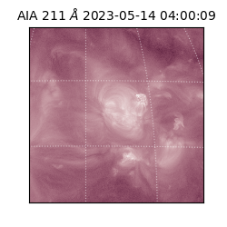 saia - 2023-05-14T04:00:09.630000