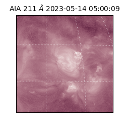 saia - 2023-05-14T05:00:09.630000