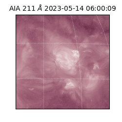 saia - 2023-05-14T06:00:09.630000