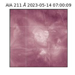 saia - 2023-05-14T07:00:09.630000