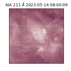 saia - 2023-05-14T08:00:09.634000