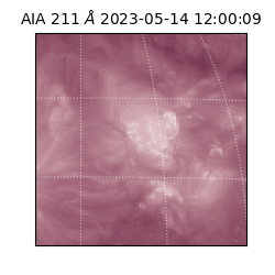 saia - 2023-05-14T12:00:09.626000