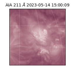 saia - 2023-05-14T15:00:09.633000