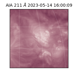 saia - 2023-05-14T16:00:09.619000