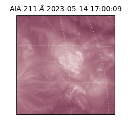 saia - 2023-05-14T17:00:09.623000