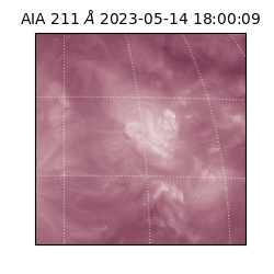 saia - 2023-05-14T18:00:09.630000