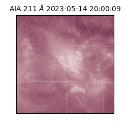 saia - 2023-05-14T20:00:09.632000