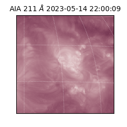 saia - 2023-05-14T22:00:09.623000