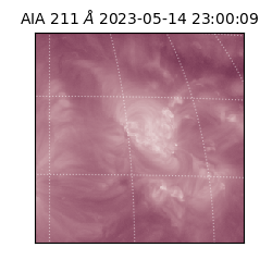 saia - 2023-05-14T23:00:09.631000