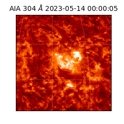 saia - 2023-05-14T00:00:05.129000