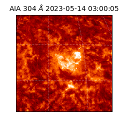 saia - 2023-05-14T03:00:05.129000