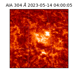 saia - 2023-05-14T04:00:05.130000