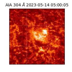 saia - 2023-05-14T05:00:05.130000