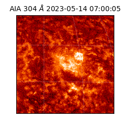 saia - 2023-05-14T07:00:05.130000