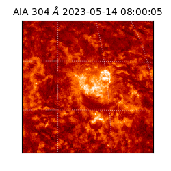 saia - 2023-05-14T08:00:05.129000