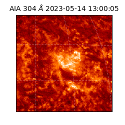 saia - 2023-05-14T13:00:05.137000