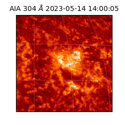 saia - 2023-05-14T14:00:05.129000