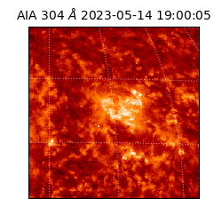 saia - 2023-05-14T19:00:05.129000