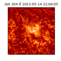 saia - 2023-05-14T22:00:05.137000